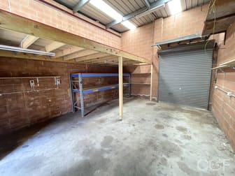 Unit 8/12 Bowen Crescent West Gosford NSW 2250 - Image 2