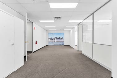 3/117A Hall Road Carrum Downs VIC 3201 - Image 1