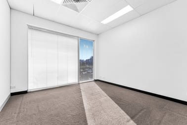 3/117A Hall Road Carrum Downs VIC 3201 - Image 3