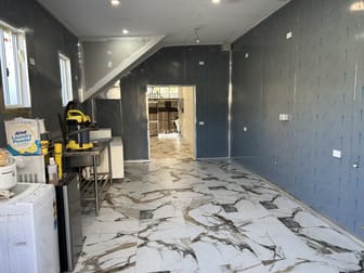 137 Talbragar Street Dubbo NSW 2830 - Image 3