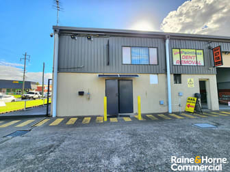 Unit 1, 52 Peachtree Road Penrith NSW 2750 - Image 1