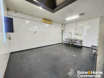 Unit 1, 52 Peachtree Road Penrith NSW 2750 - Image 3