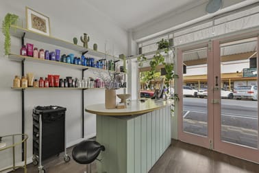 2/13 Dawson Street Strathalbyn SA 5255 - Image 3