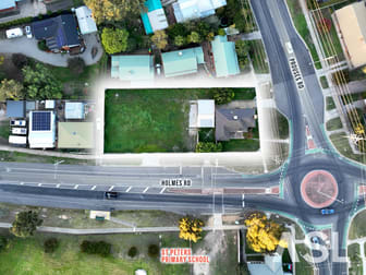 8,10A,10B Holmes Road North Bendigo VIC 3550 - Image 2