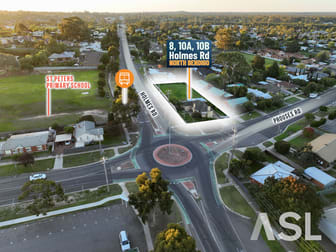 8,10A,10B Holmes Road North Bendigo VIC 3550 - Image 3