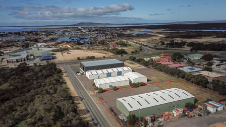 5 Bel-Air Drive Port Lincoln SA 5606 - Image 1