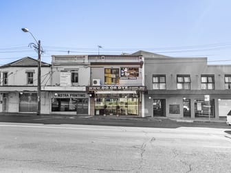 401 New Canterbury Road Dulwich Hill NSW 2203 - Image 1