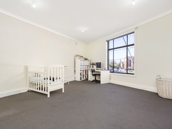401 New Canterbury Road Dulwich Hill NSW 2203 - Image 3