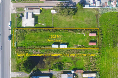 Tuggerah NSW 2259 - Image 1