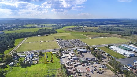 Tuggerah NSW 2259 - Image 2