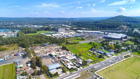 Tuggerah NSW 2259 - Image 3