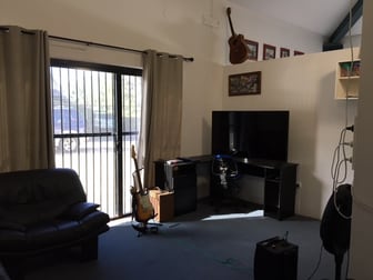 1/7 Traders Way Currumbin Waters QLD 4223 - Image 3