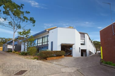 12 Clearview Place Brookvale NSW 2100 - Image 1