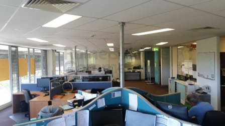 Narabang Way Belrose NSW 2085 - Image 1