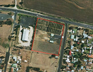 61 Sydney Road Bathurst NSW 2795 - Image 1