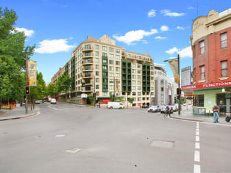 Lot 1 & 10/209 Harris Street Pyrmont NSW 2009 - Image 1