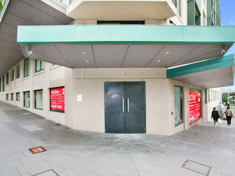Lot 1 & 10/209 Harris Street Pyrmont NSW 2009 - Image 2