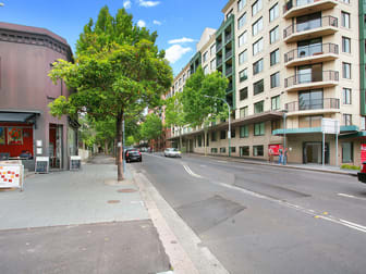 Lot 1 & 10/209 Harris Street Pyrmont NSW 2009 - Image 3