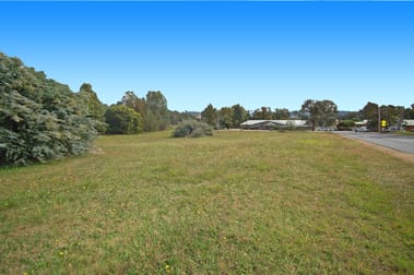 Click to view all images 118 Sage Court Baranduda VIC 3691 - Image 1