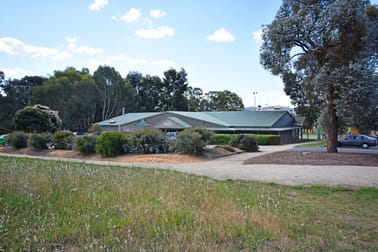 Click to view all images 118 Sage Court Baranduda VIC 3691 - Image 3