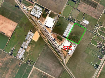 Lot 24 Pellew Road Penfield SA 5121 - Image 1