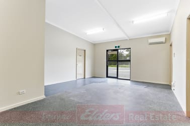 76 McCombe Road Davenport WA 6230 - Image 3