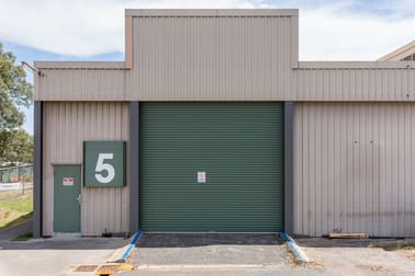 A4 & A5/626 Dallinger Road Lavington NSW 2641 - Image 3