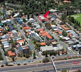 32-34 Charles Street South Perth WA 6151 - Image 1