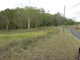 Lot 900/130-156 Thrushs Road Dulong QLD 4560 - Image 3