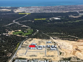 30 Hemisphere Street Neerabup WA 6031 - Image 3