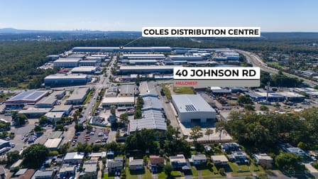 40 Johnson Road Hillcrest QLD 4118 - Image 3