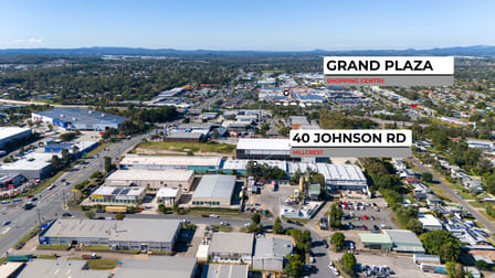 40 Johnson Road Hillcrest QLD 4118 - Image 2