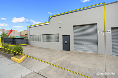 1/2 Peace Street Springvale VIC 3171 - Image 1