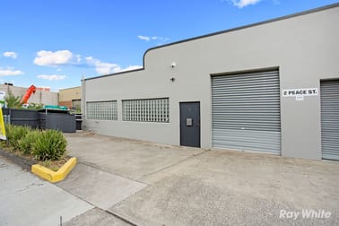 1/2 Peace Street Springvale VIC 3171 - Image 2