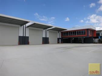 6 Motorway Circuit Ormeau QLD 4208 - Image 1