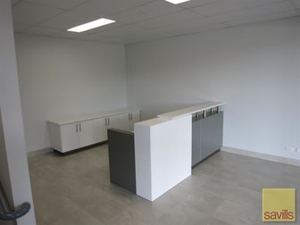 6 Motorway Circuit Ormeau QLD 4208 - Image 3