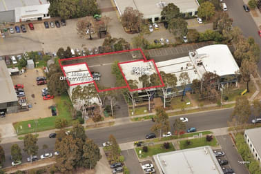 20 Miles Street Mulgrave VIC 3170 - Image 3