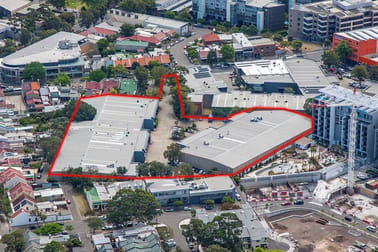 904 Bourke Street Waterloo NSW 2017 - Image 1