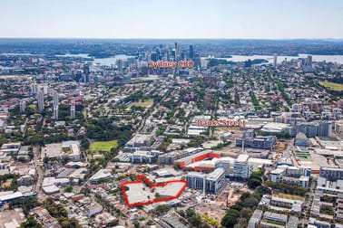 904 Bourke Street Waterloo NSW 2017 - Image 2