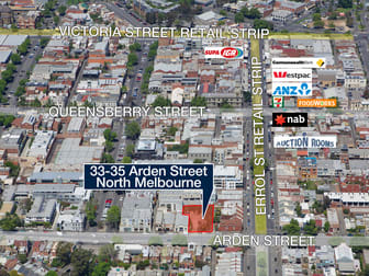 33-35 Arden Street North Melbourne VIC 3051 - Image 2