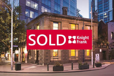 375 Queen Street Melbourne VIC 3000 - Image 1