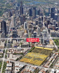 375 Queen Street Melbourne VIC 3000 - Image 3