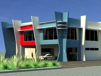 Yatala QLD 4207 - Image 2