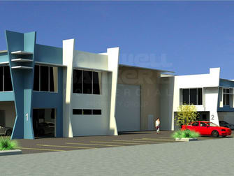 Yatala QLD 4207 - Image 3
