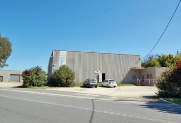 Click to view all images 4 Eames Street Albury NSW 2640 - Image 1