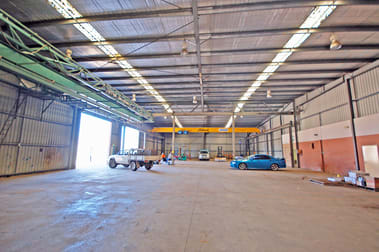 Click to view all images 4 Eames Street Albury NSW 2640 - Image 2