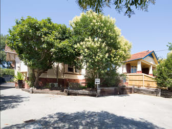 1586 High Street Glen Iris VIC 3146 - Image 2