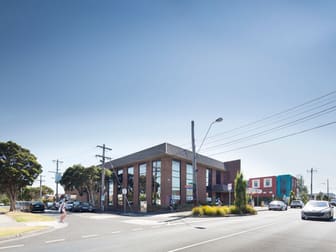 261 Centre Road Bentleigh VIC 3204 - Image 2