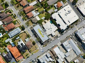 261 Centre Road Bentleigh VIC 3204 - Image 3