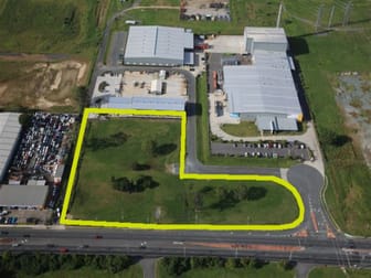 Lot 1/354 South Pine Road Brendale QLD 4500 - Image 3